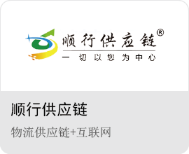 招標信息網